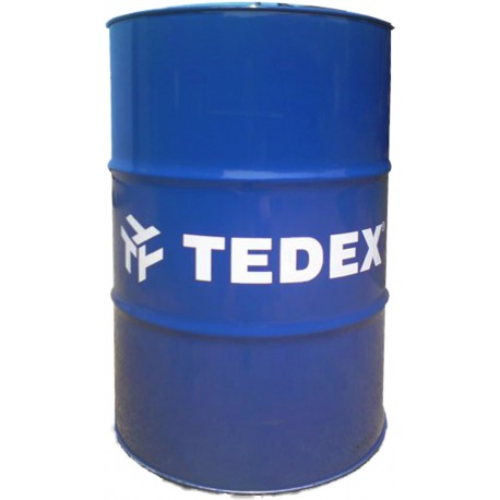 TEDEX Diesel Truck FE SHPD 15W40 200л